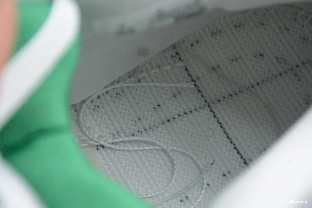 Reps TBkick Air 4 Jordan CT8527-113 Pine Green 0713